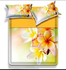 Completo Lenzuolo Matrimoniale