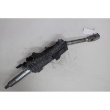 ALBERO STERZO MERCEDES CLASSE