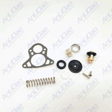 Fit For Johnson Evinrude V6
