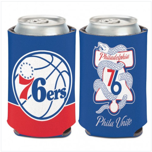 Philadelphia 76ers nba - philadelphia, can