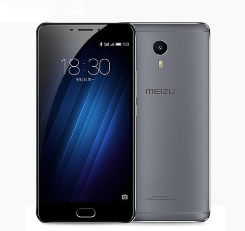 Telefono cellulare meizu - telefono,