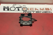 PORTA BATTERIA DUCATI MONSTER 620 03 06