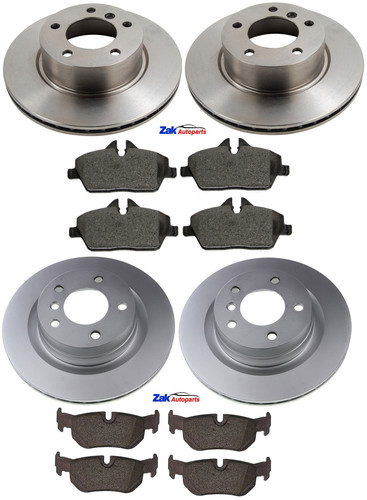 Per bmw serie - per, 118d