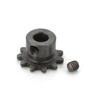 Kyosho MA010 Corona Dentata