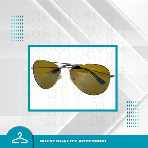 Occhiali sole unisex - occhiali, da