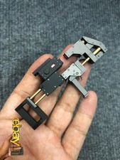 Pistola adesiva 1/6 Hot Toys