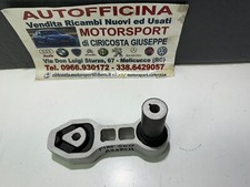 SUPPORTO MOTORE ABARTH 500/595/695, 51902659