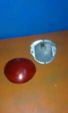 Fanalino  stop posteriore per