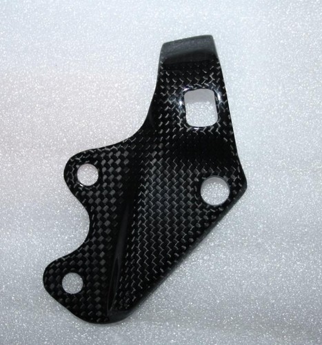 Protezione pompa freno brake - protezione,