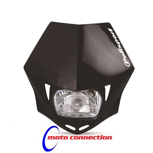 Polisport mmx gruppo - polisport,