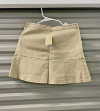 Michael Kors minigonna donna 0