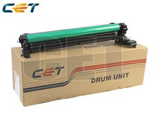 CET Drum Unit Ricoh MPC2004