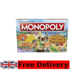 Animal Crossing Gioco da