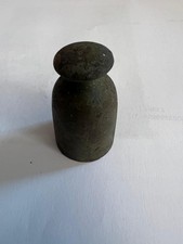 alpenstock alpini monte ortigara