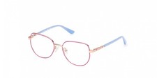 Occhiali da Vista Guess