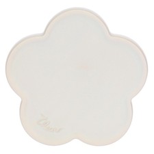 THUN - Portasaponetta fiore -