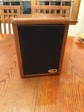 Southeastern Acoustics SEAS