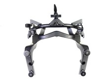 TELAIETTO SUPPORTO CUPOLINO FISSO FARO RADIATORE DUCATI MULTISTRADA 1000 DS 2004