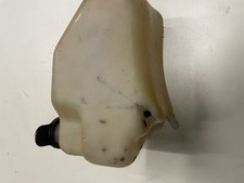 Serbatoio Olio MBK Booster -