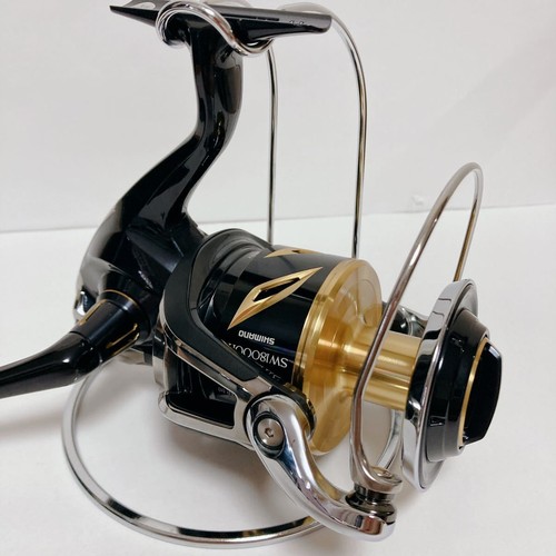 Tonni stella 18000hg - tonni,