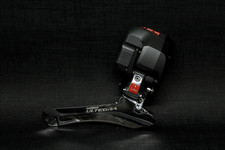 GREAT Shimano Ultegra Fd-6770