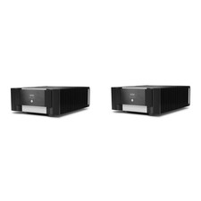 Mark Levinson No. 536