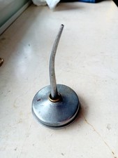 OLIATORE BURETTA BICI VINTAGE