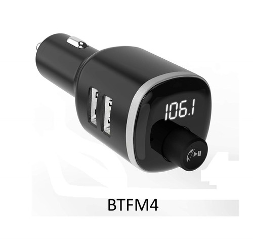Kit cellulare bluetooth - kit,