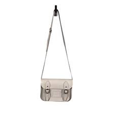 Borsa a tracolla Stella