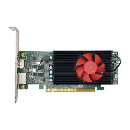 Amd radeon 550x - amd, 4gb