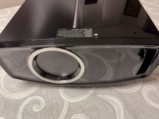 JVC DLA HD750 proiettore