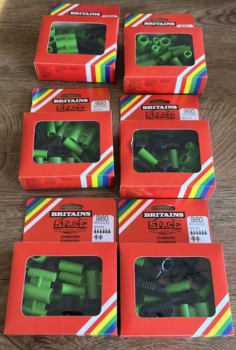 Jouet n122 britains space - n122,
