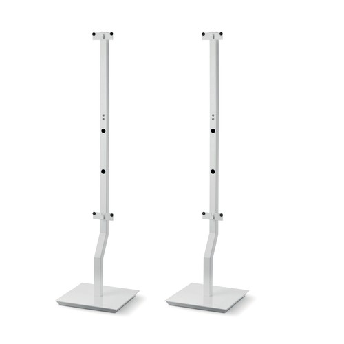 Focal wall 300 stand - wall,