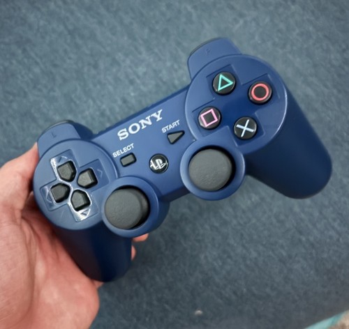 Controller wireless ufficiale - wireless,