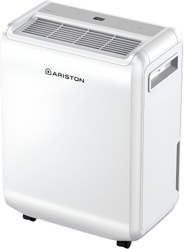 Ariston deos evo - ariston, 12