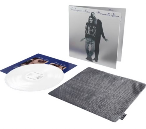 Shakespears sister y - shakespears,