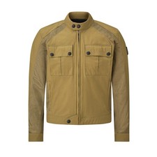 Giacca Ventilata Belstaff