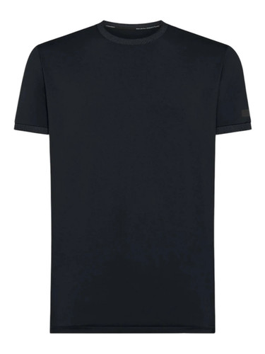 Rrd shirt uomo - 25206, 60