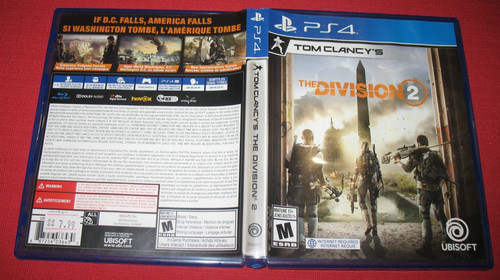 Playstation ps4 tom - playstation,