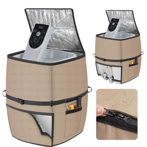 Resistente 600d oxford spa - 600d,