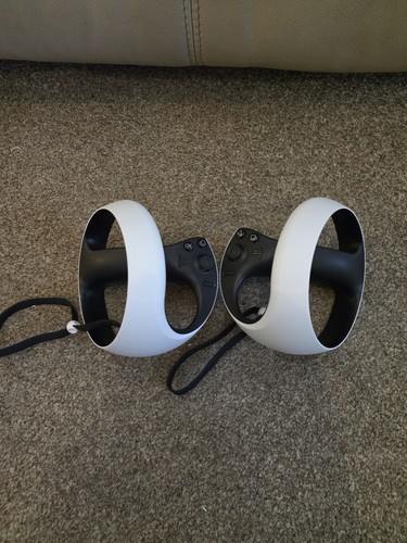 Sony playstation ps5 - playstation, vr2