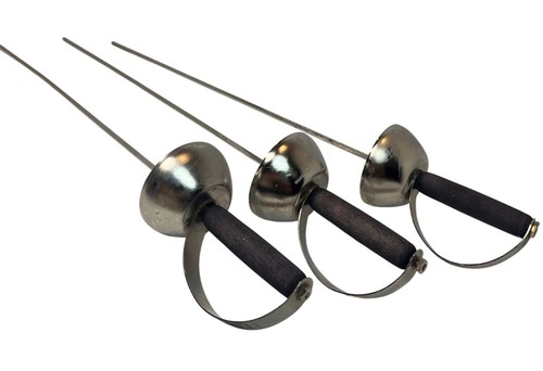 Set sciabole per - di, 3