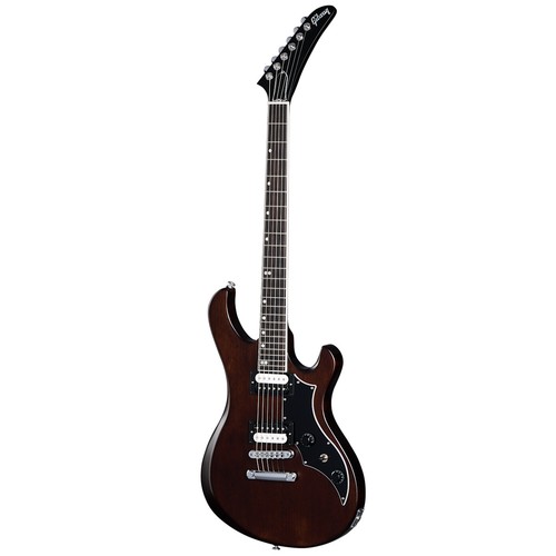 Gibson victory noce - gibson,