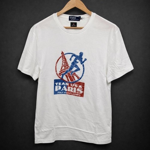 Polo ralph lauren uomo - ralph,