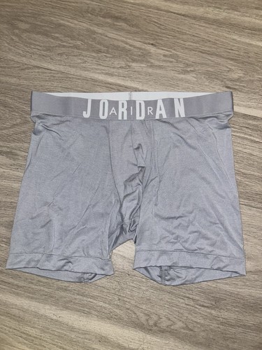 Air jordan dri fit slip - dri-fit,