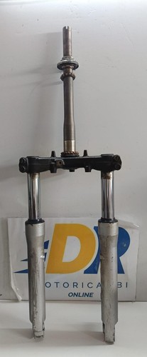 Forcella forcina fork steli - forcella,