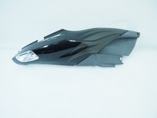 APRILIA SR 50 R FACTORY CARENA