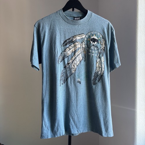 Shirt sturgis rally - t-shirt,