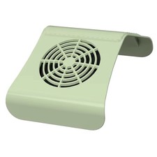 1X(40w Aspiratore per Polvere