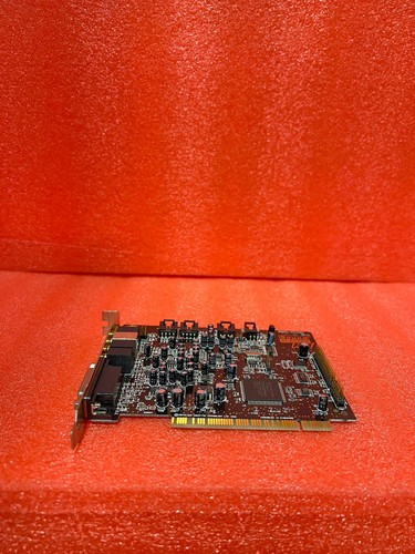 Creative labs sound blaster - creative,